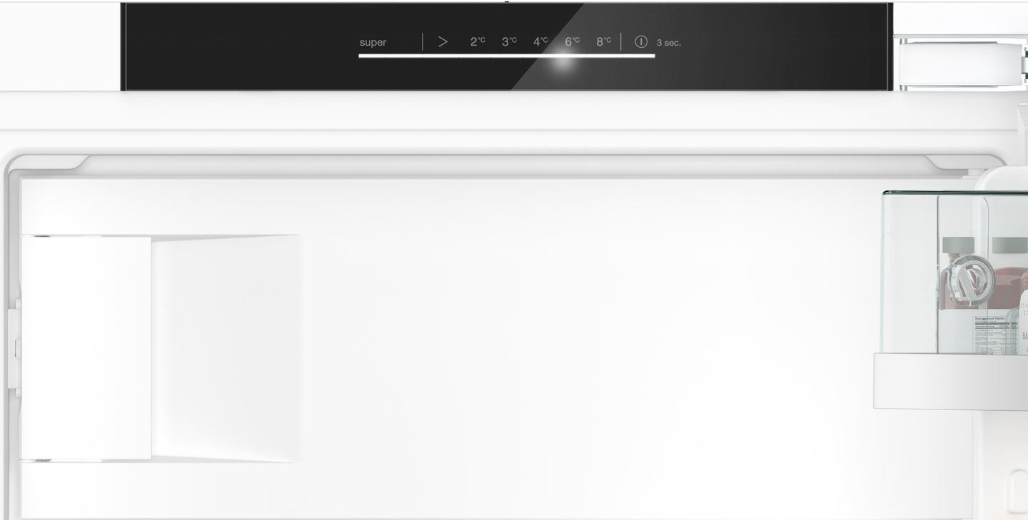 https://media3.bsh-group.com/Product_Shots/22028169_KI32LADD1_PGA5_def.png