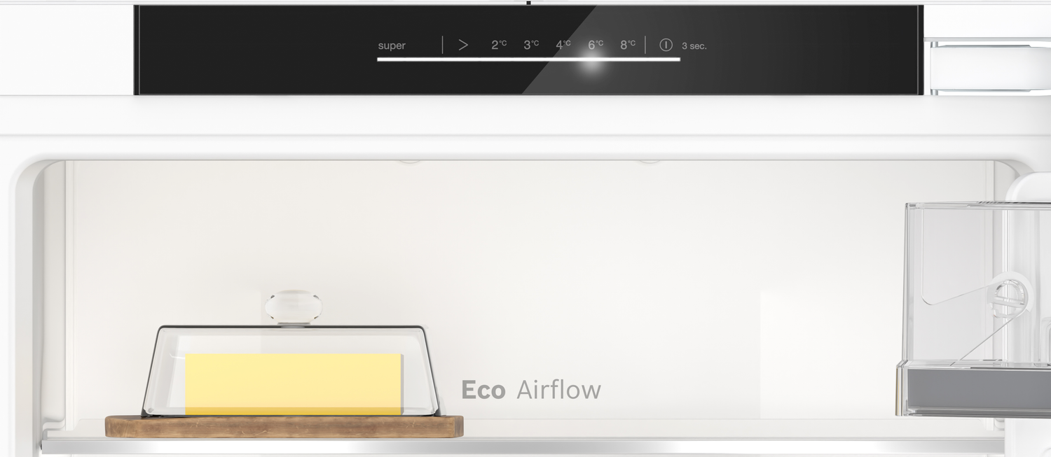 Bosch KIR41ADD1 Koelkast