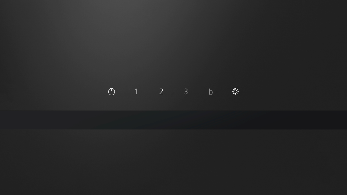 https://media3.bsh-group.com/Product_Shots/22522146_LC65KDK60_PGA5_def.png