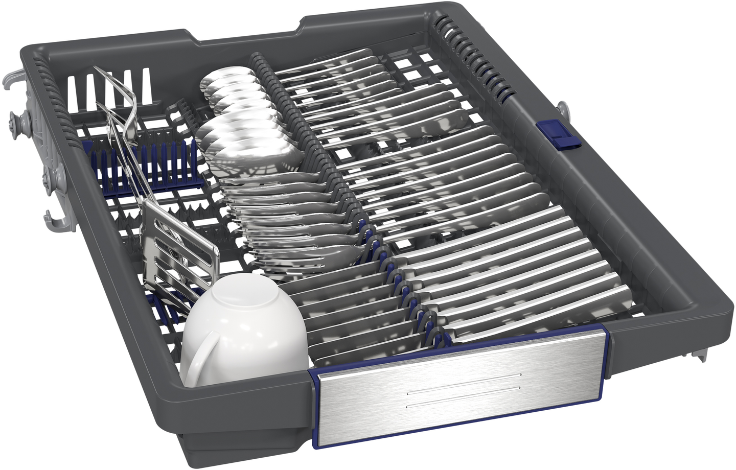 https://media3.bsh-group.com/Product_Shots/20747749_dispenser_SM_PGA9_def.png
