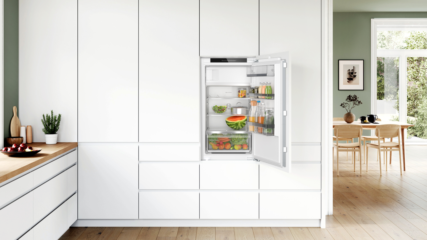 Bosch KIL32ADD1 Koelkast