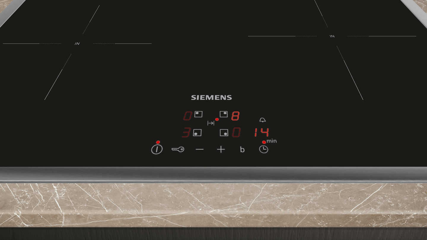 https://media3.bsh-group.com/Product_Shots/22708400_EH645BEB6E_PGA3_def.png