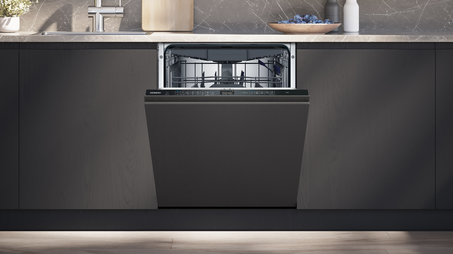 https://media3.bsh-group.com/Product_Shots/20747749_dispenser_SM_PGA9_def.png