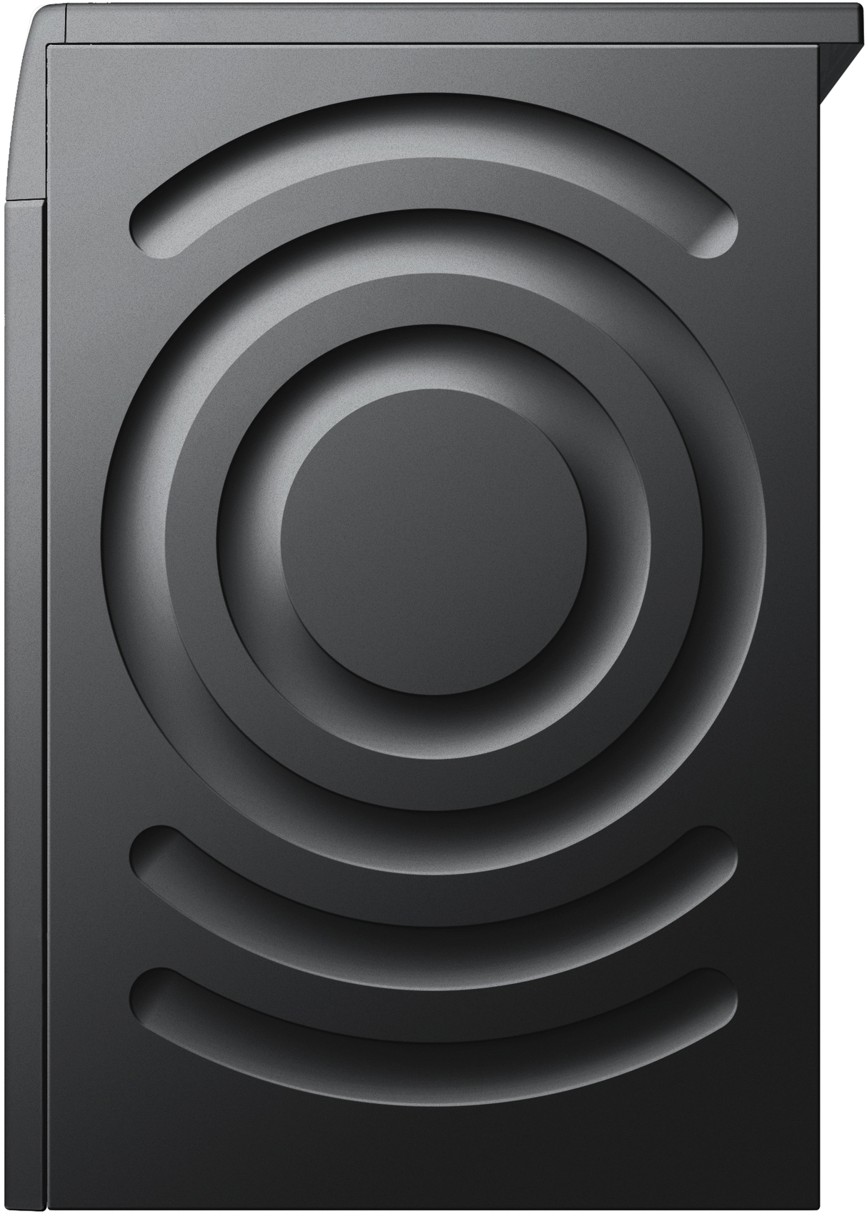 Bosch WGG244FINL Wasmachine