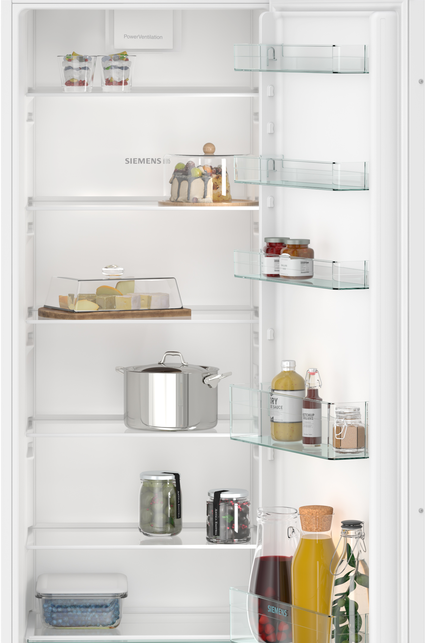 https://media3.bsh-group.com/Product_Shots/22974799_KI81RNSE0_PGA3_def.png