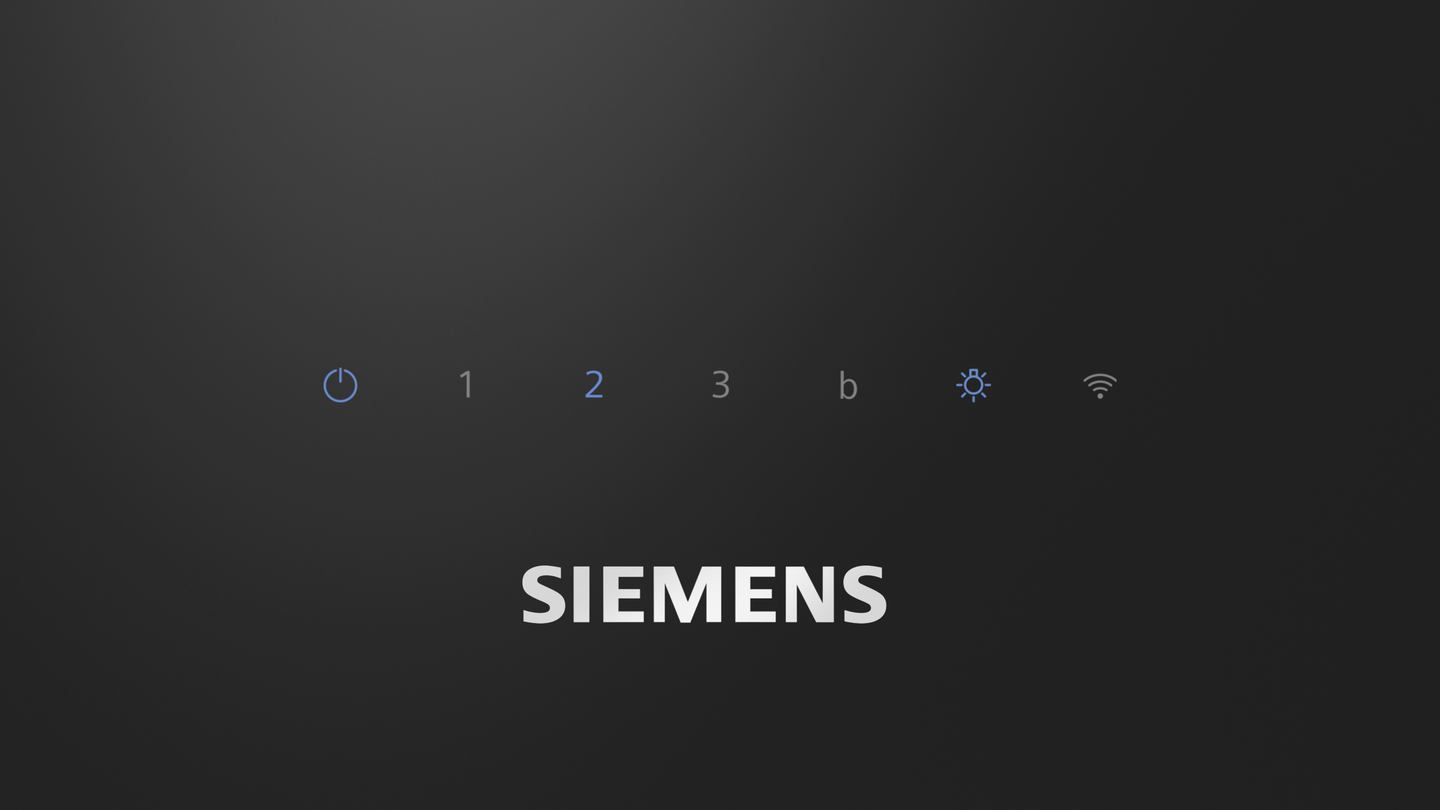 https://media3.bsh-group.com/Product_Shots/23349127_LC67KFN60_PGA2_def.png