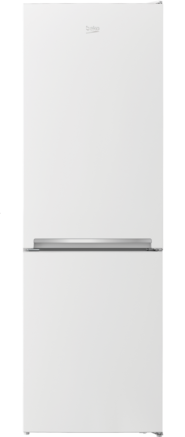 7523720008-LO1-20200710-163316