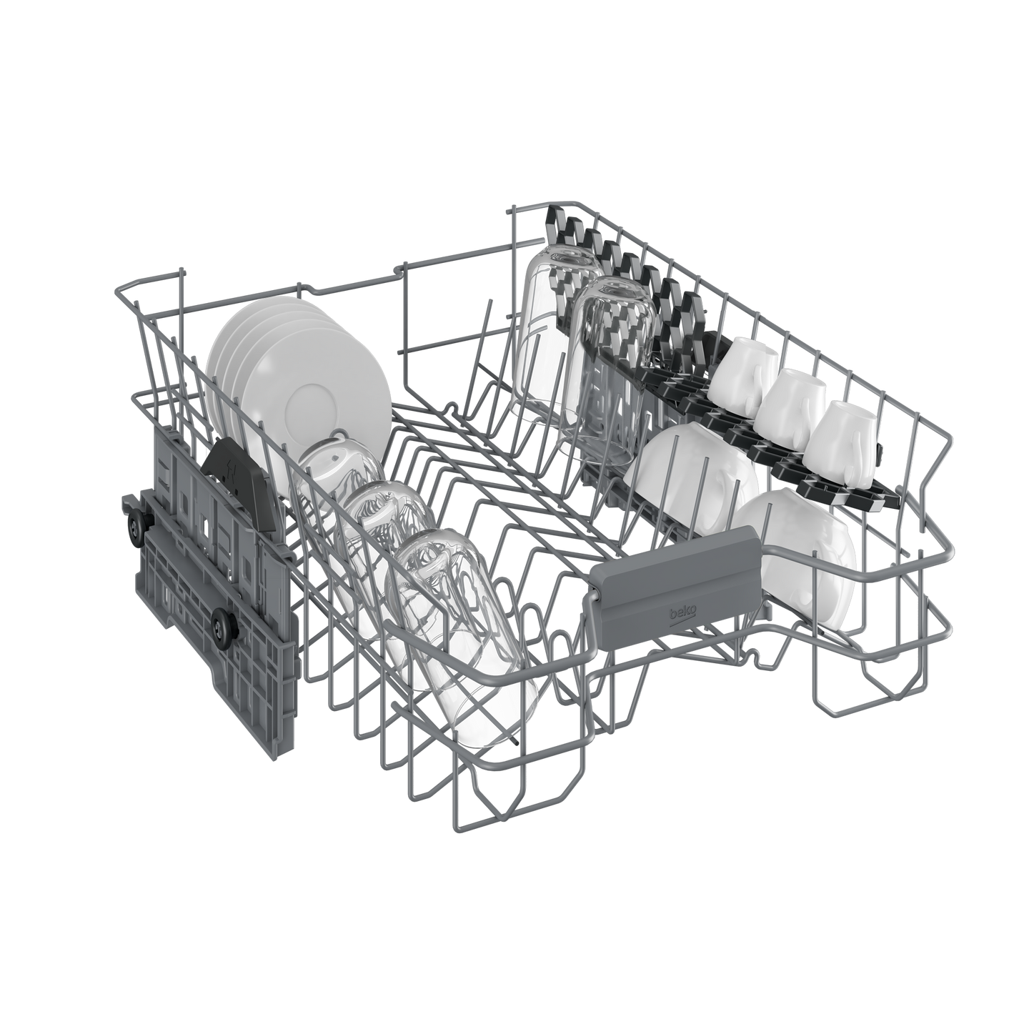 7641003935-BULK-LO6-20220118-134700