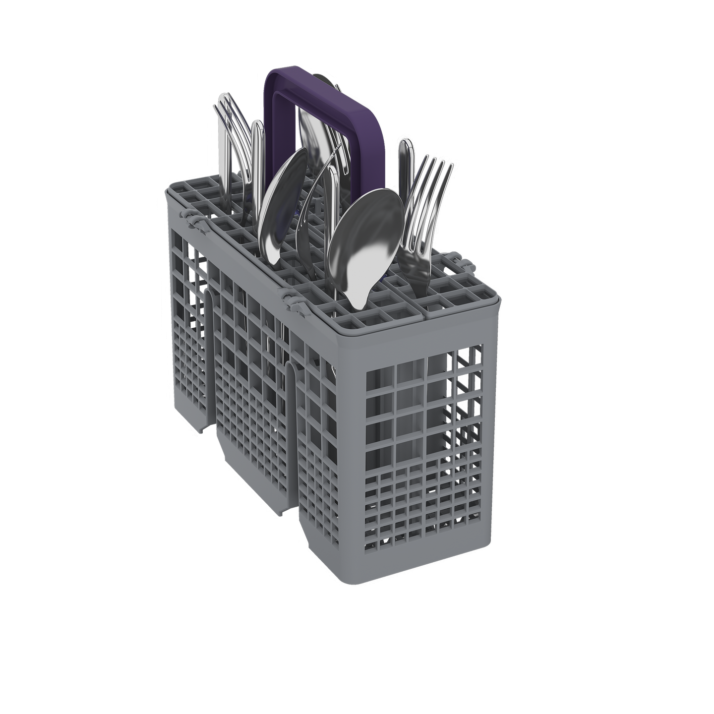 7641003935-BULK-OTH-20210414-113053
