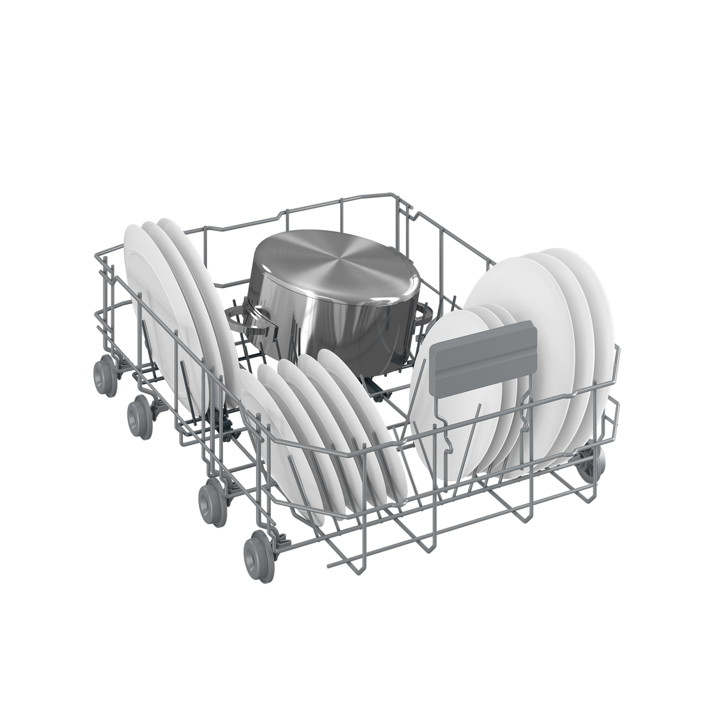 7641003935-BULK-OTH-20220119-140856