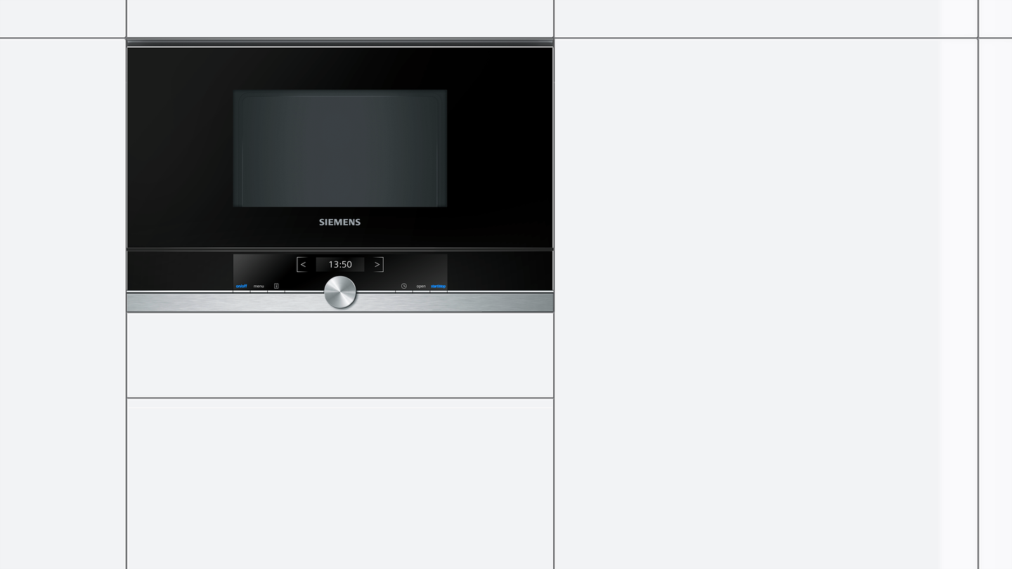 https://media3.bsh-group.com/Product_Shots/MCSA00776845_423888_BF634RGS1_def.png