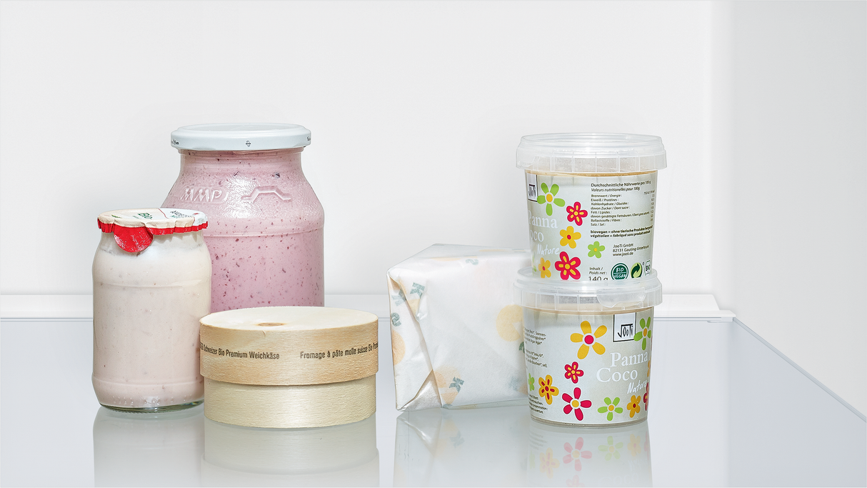 Siemens iQ700 KI51FADE0 koelkast Ingebouwd 220 l E Wit