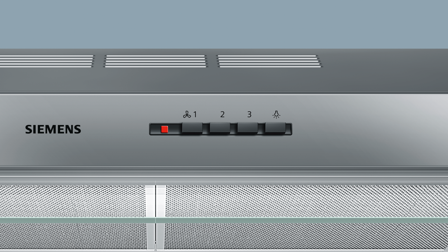 https://media3.bsh-group.com/Product_Shots/MCSA00920780_551195_LU17153_PGA4_def.png