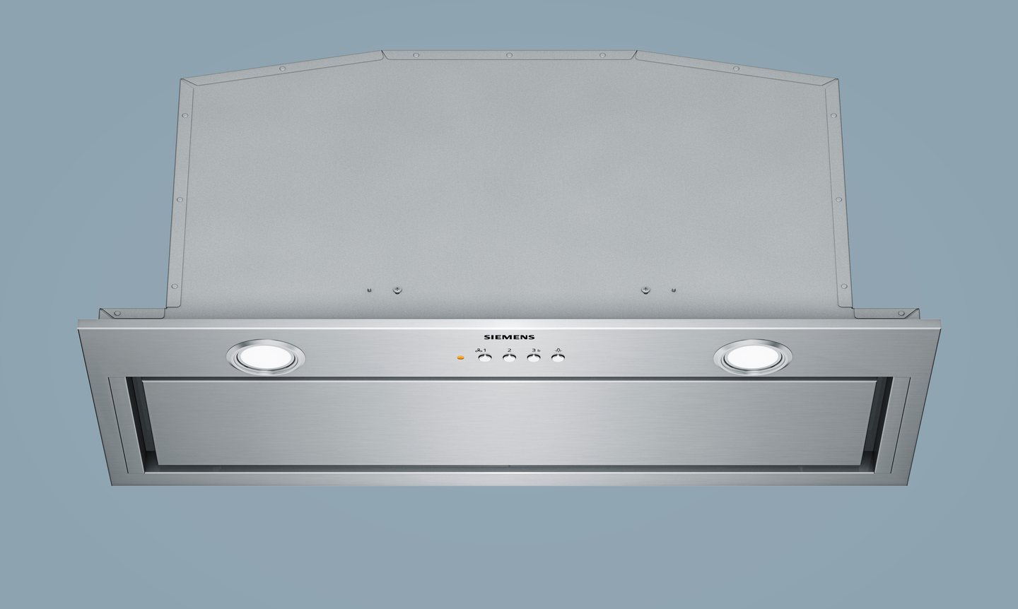 https://media3.bsh-group.com/Product_Shots/MCSA00925567_556504_LB57574_PGA2_def.png