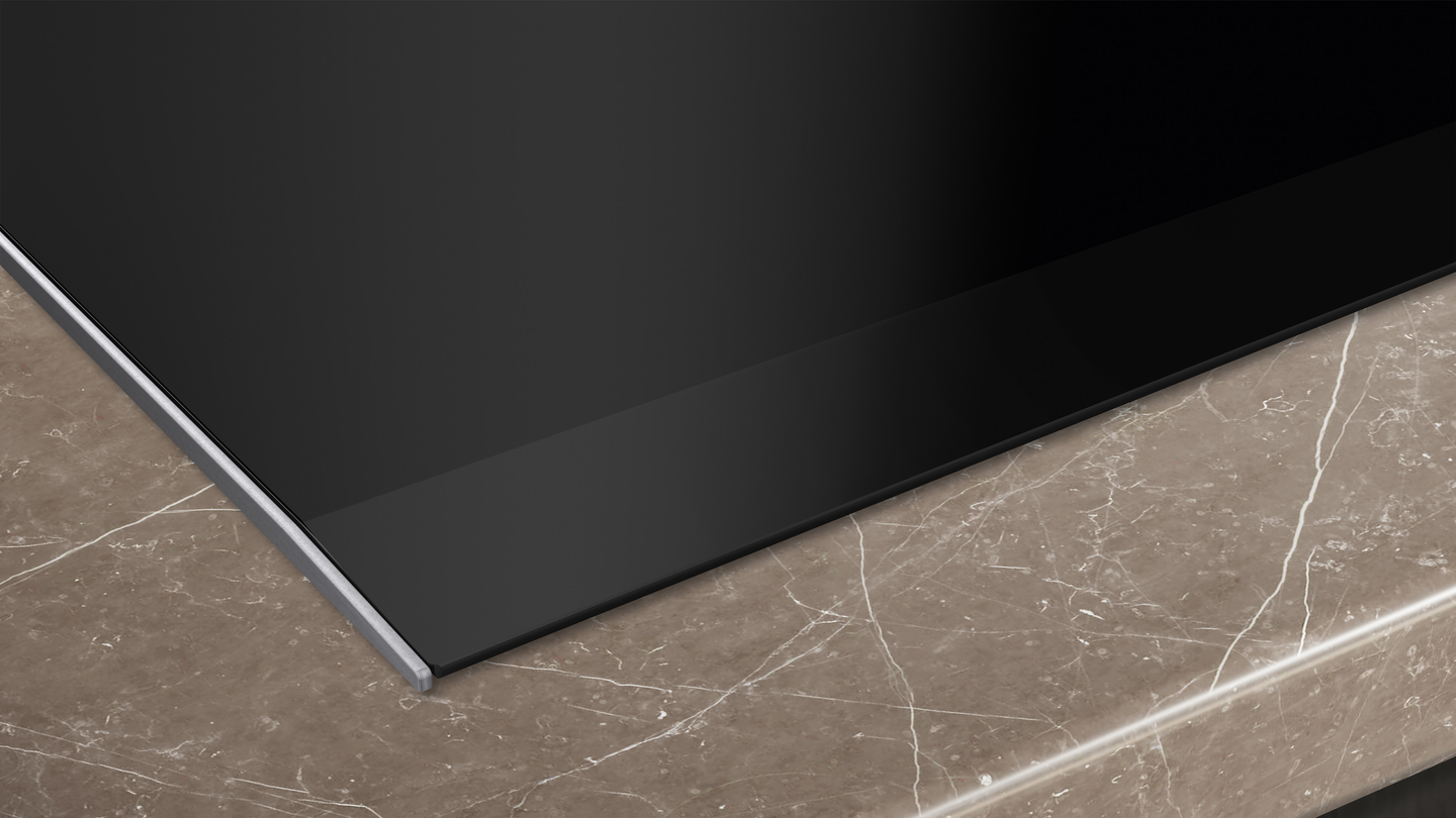 Siemens EX675HEC1E inductiekookplaat 60 cm