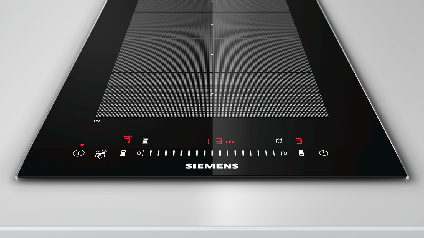 https://media3.bsh-group.com/Product_Shots/MCSA01806514_EX375FXB1E_ElectricHob_Siemens_PGA3_def.png