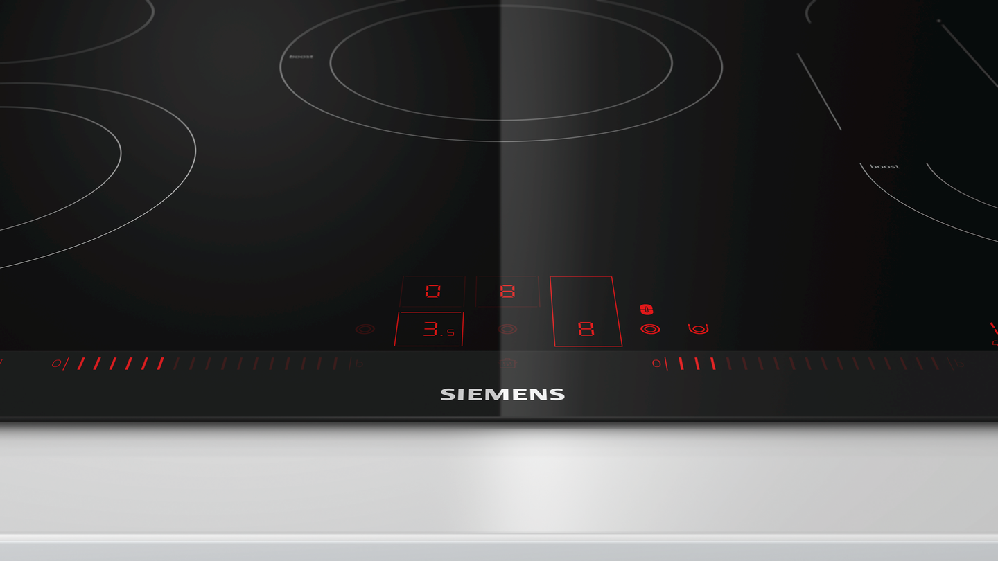 https://media3.bsh-group.com/Product_Shots/MCSA00980748_604192_ET875LMP1D_def.png