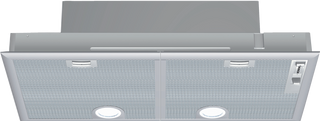 Bosch DHL755BL inbouw afzuigunit 73 cm