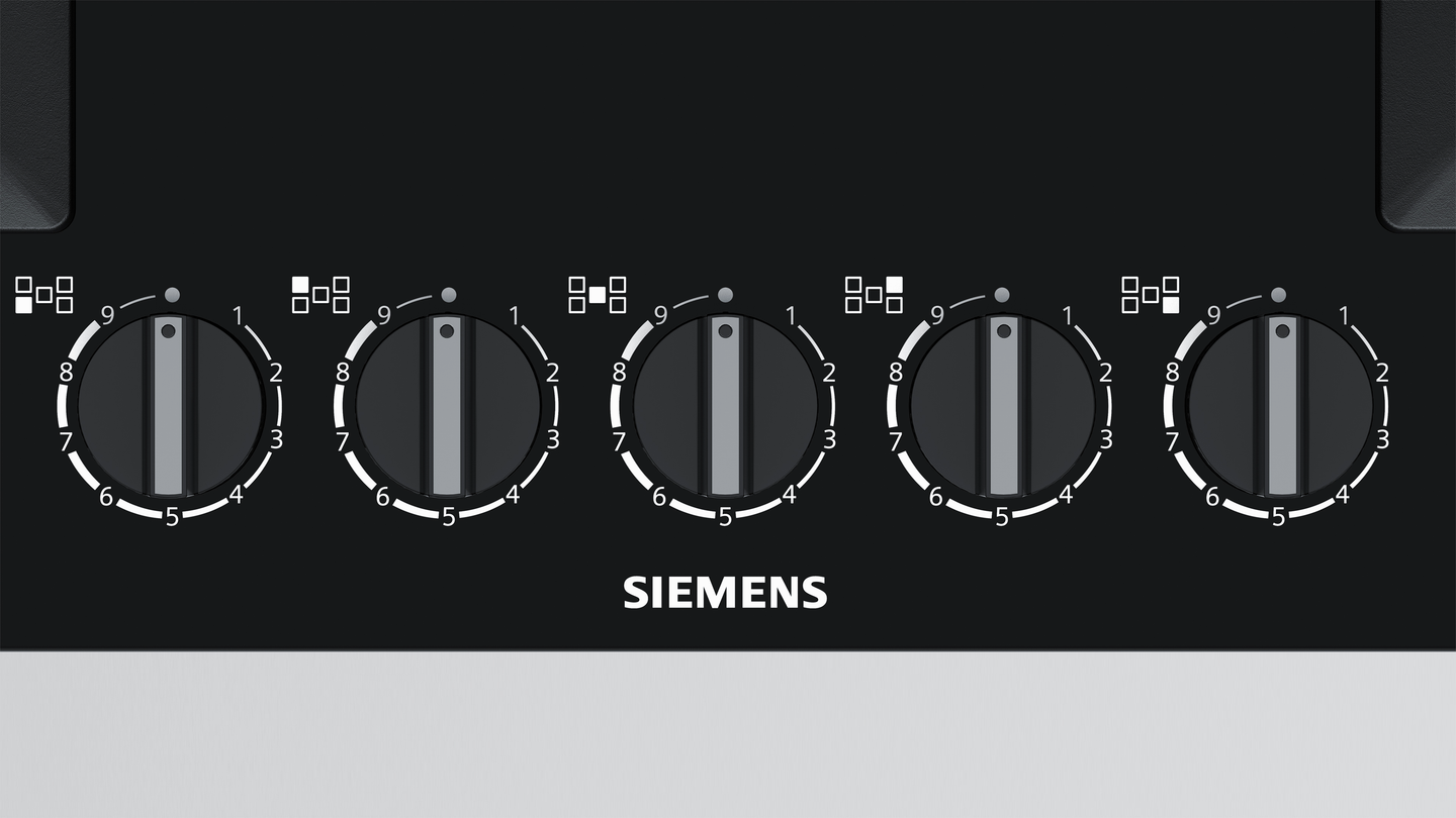 https://media3.bsh-group.com/Product_Shots/MCSA01838399_EP7A6QB20_GasHob_build-in_Siemens_PGA4_def.png