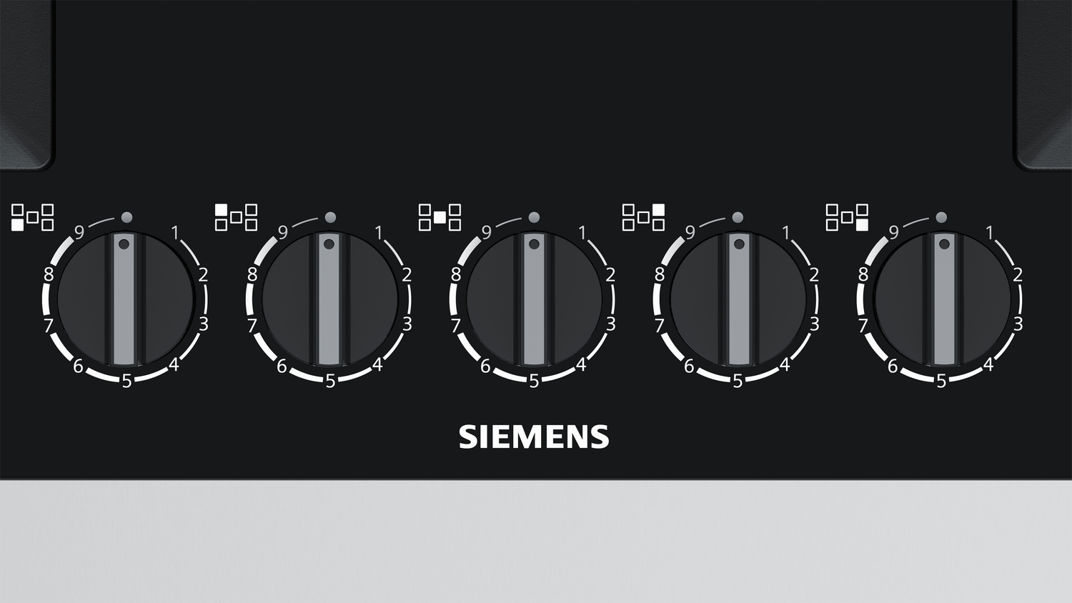 https://media3.bsh-group.com/Product_Shots/MCSA01838399_EP7A6QB20_GasHob_build-in_Siemens_PGA4_def.png