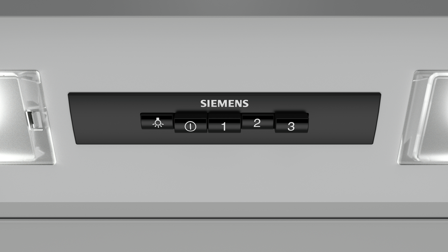 https://media3.bsh-group.com/Product_Shots/MCSA02066469_LE63MAC00_Build-in-hood_Siemens_PGA3_def.png