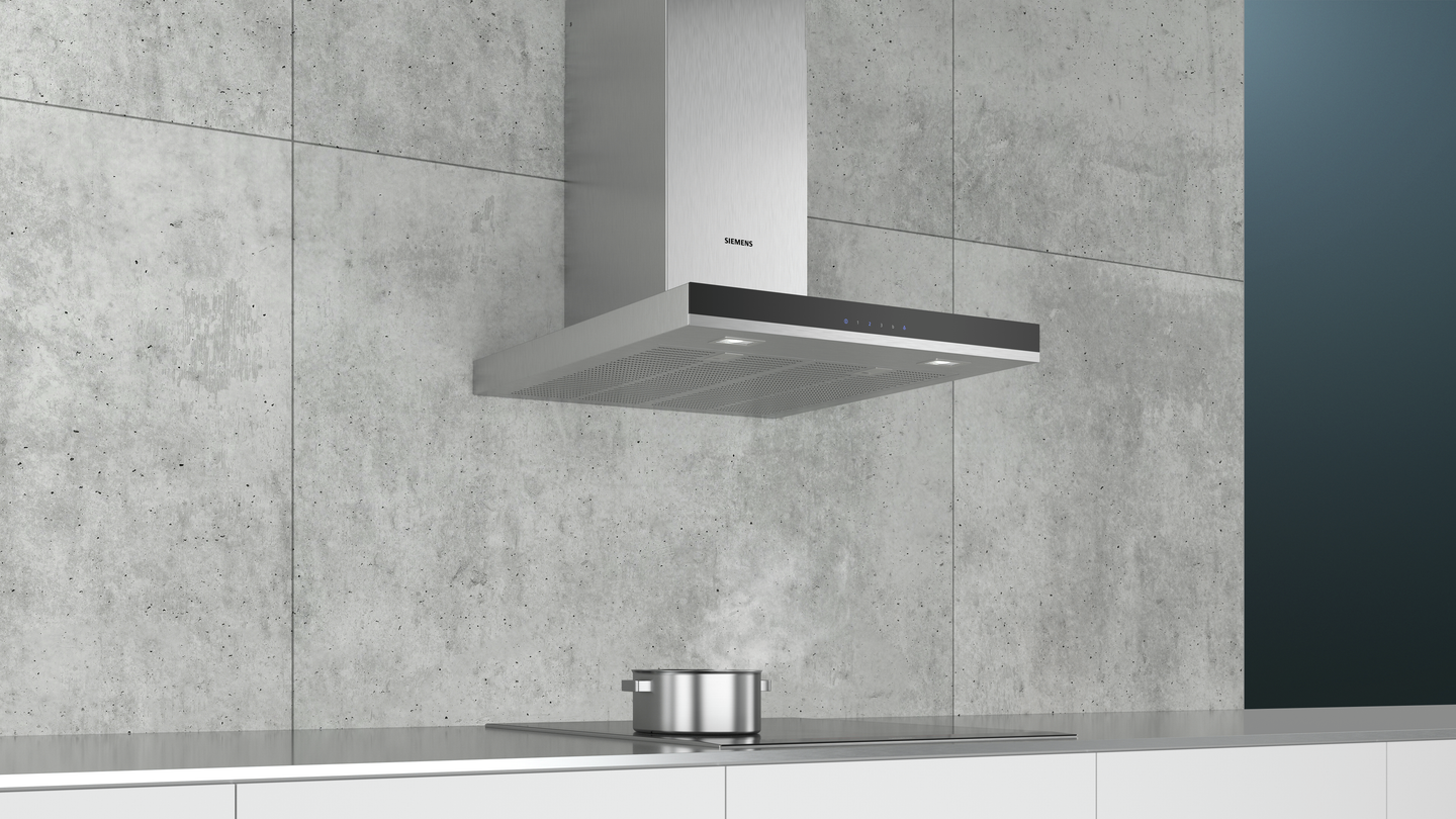 https://media3.bsh-group.com/Product_Shots/MCSA02249930_LC97BHM50_ChimneyHood_Siemens_PGA4_def.png