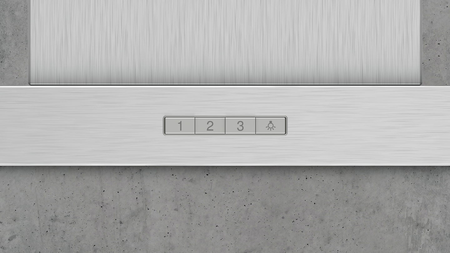 https://media3.bsh-group.com/Product_Shots/MCSA02248188_LC64BBC50_ChimneyHood_Siemens_PGA2_def.png