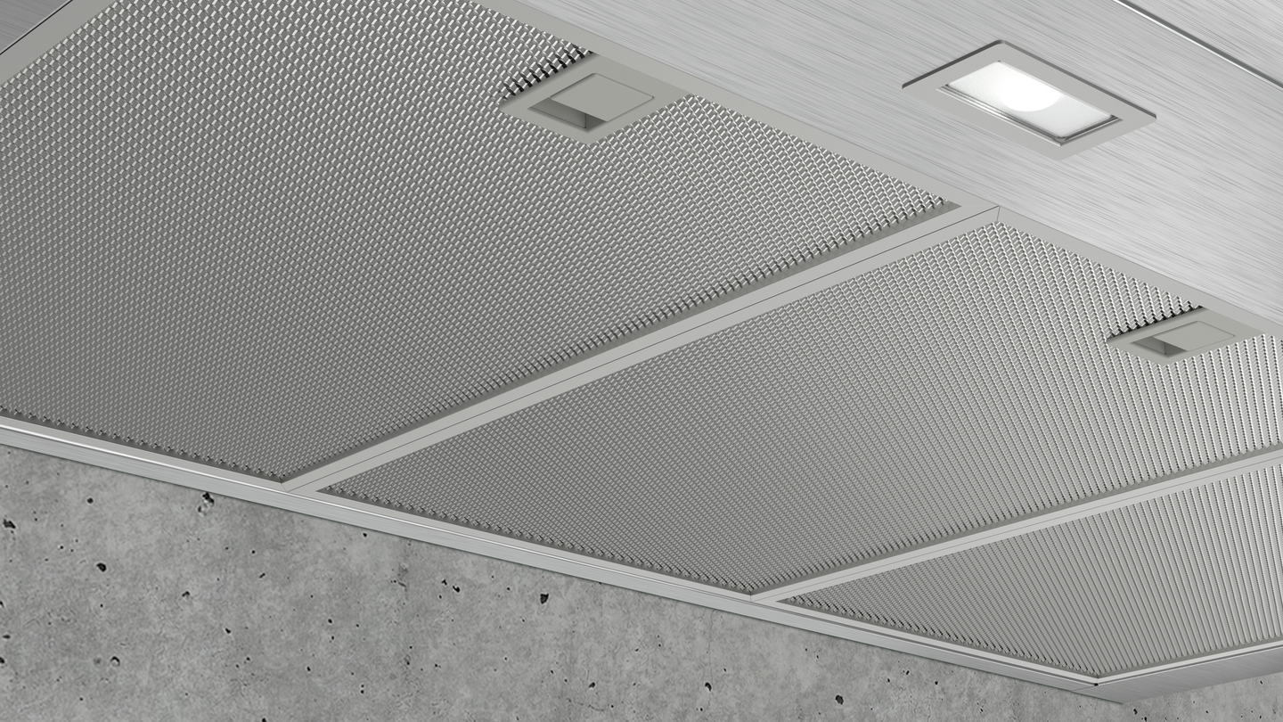 https://media3.bsh-group.com/Product_Shots/MCSA02249904_LC94BBC51_ChimneyHood_Siemens_PGA4_def.png