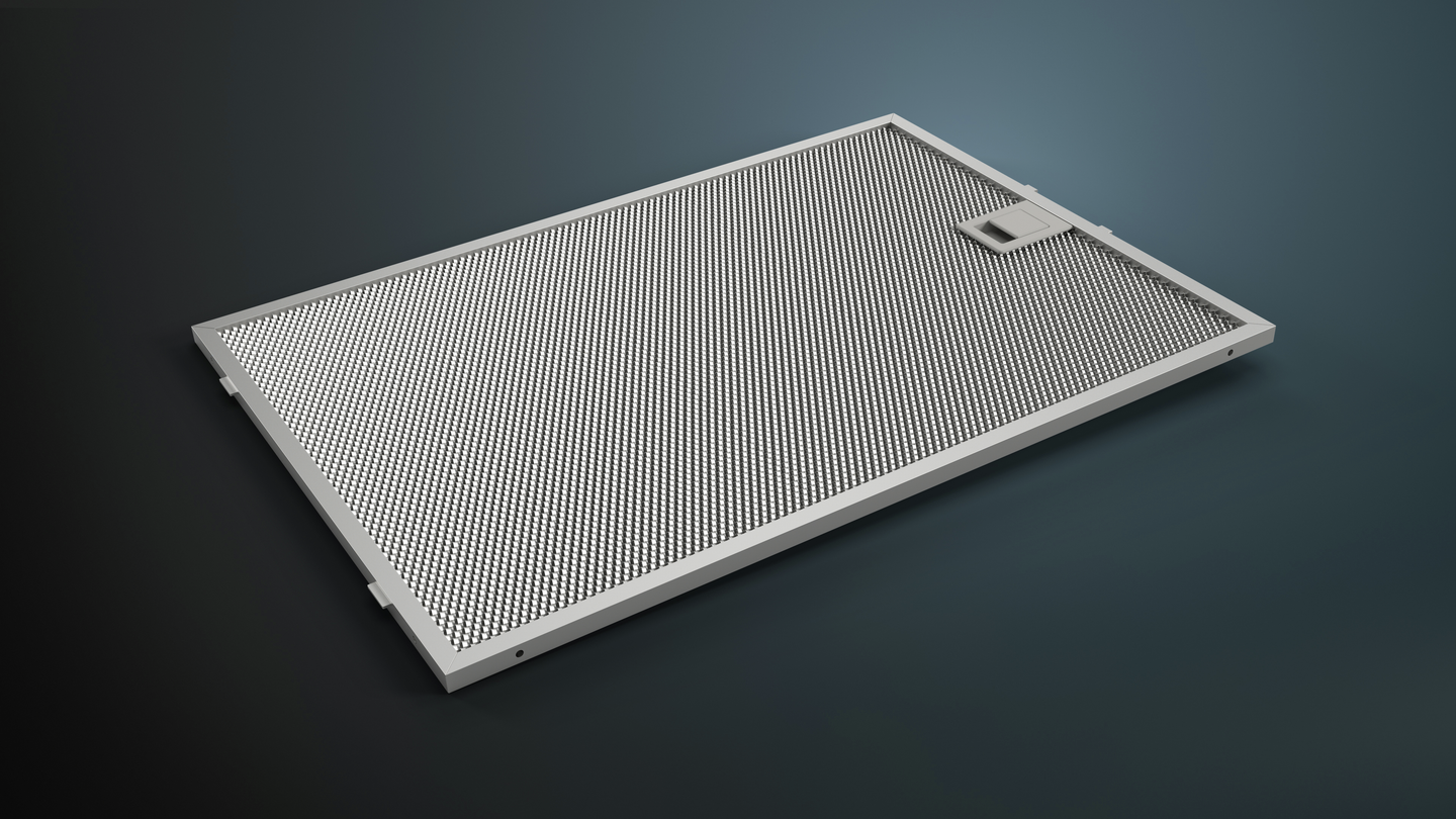 https://media3.bsh-group.com/Product_Shots/MCSA02246877_LC96BBM50_ChimneyHood_Siemens_PGA1_def.png