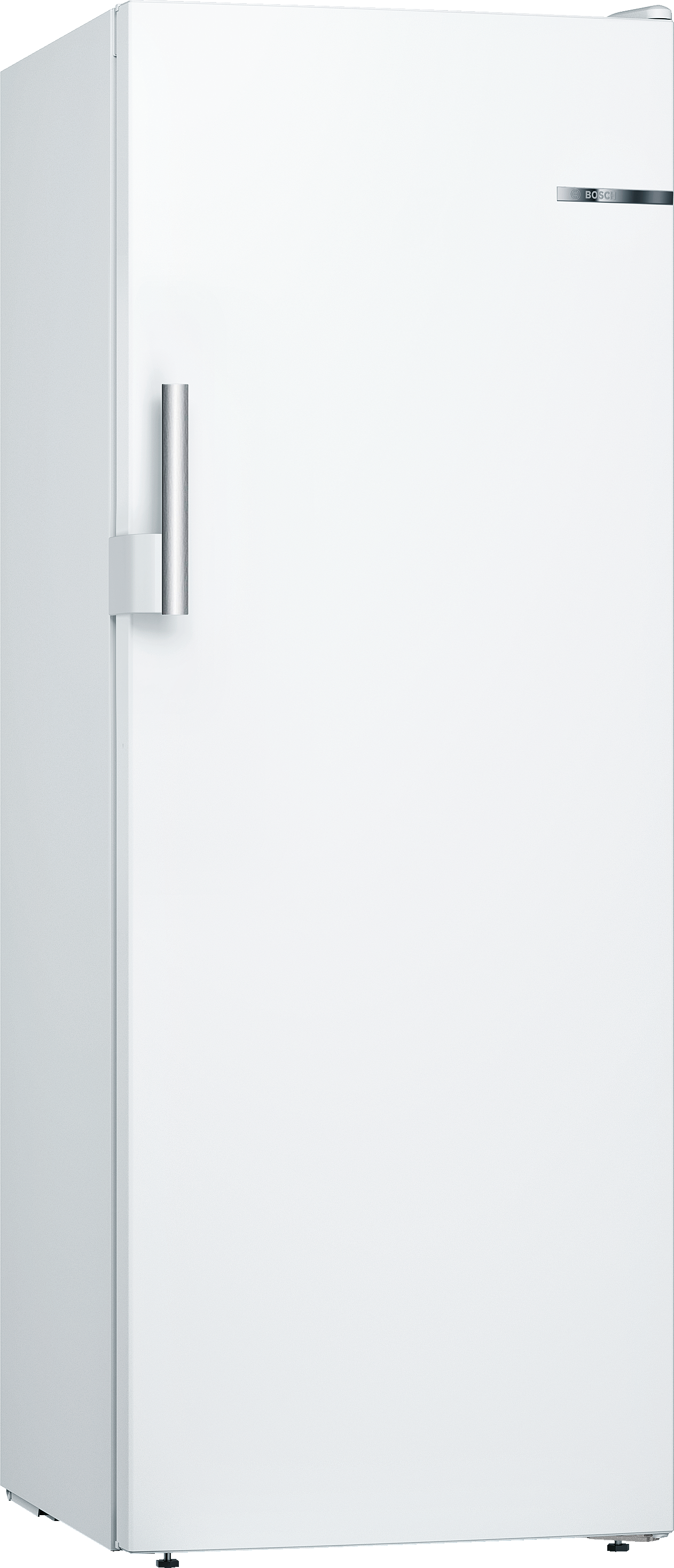 Bosch GSN29EWEV No Frost vriezer 200 liter