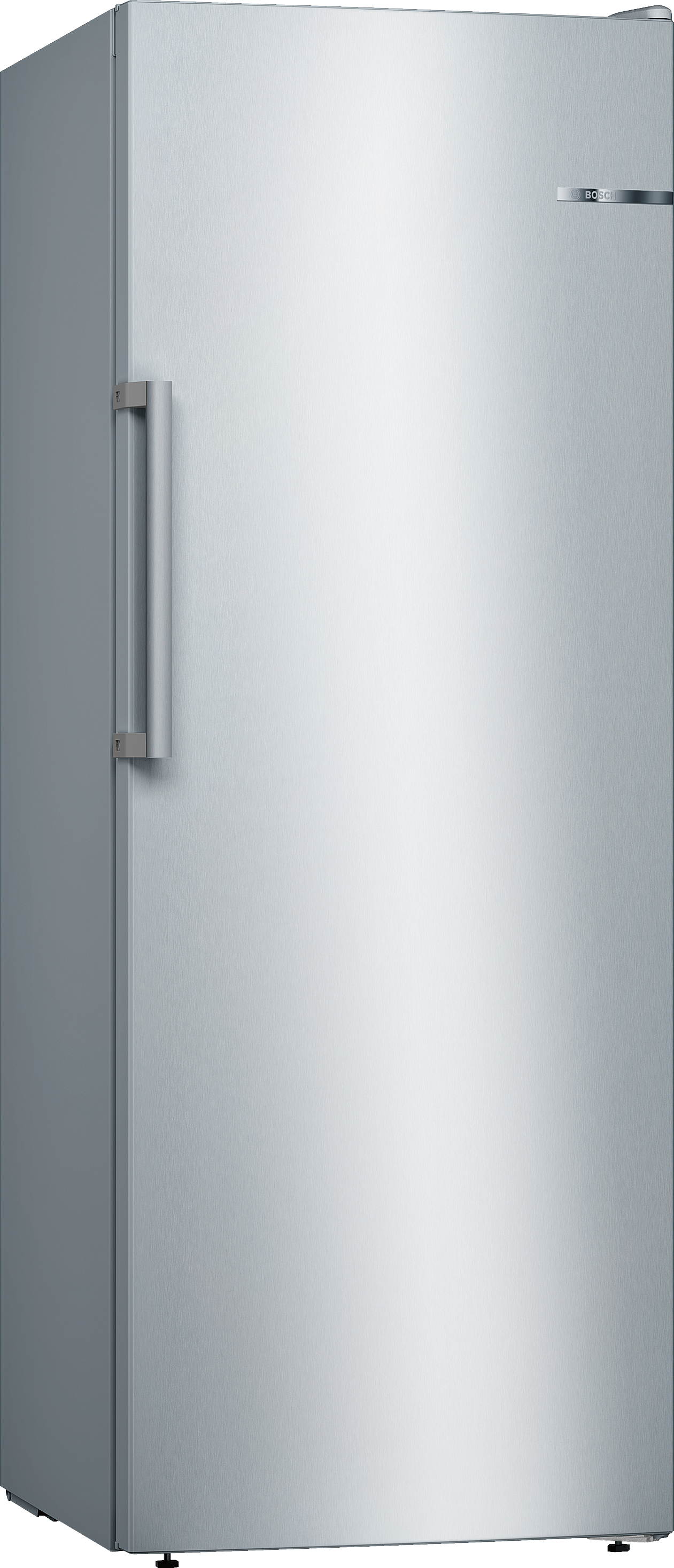 Bosch GSN29VLEP No Frost vriezer 200 liter