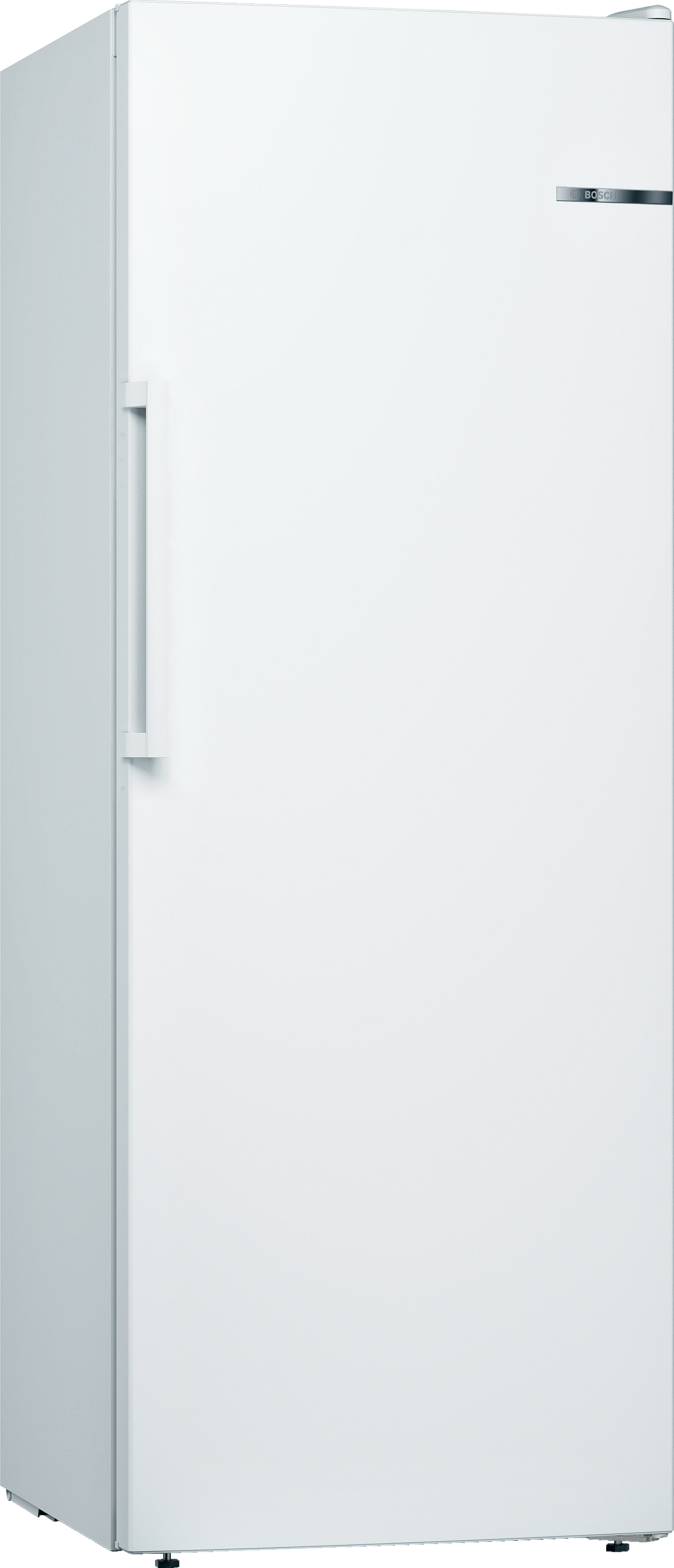 Bosch GSN29VWEP No Frost vriezer 200 liter