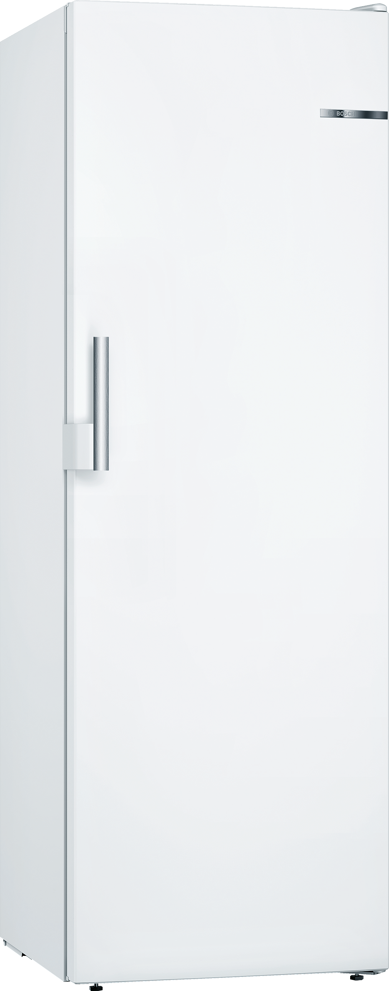 Bosch GSN33EWEV No Frost vriezer 225 liter