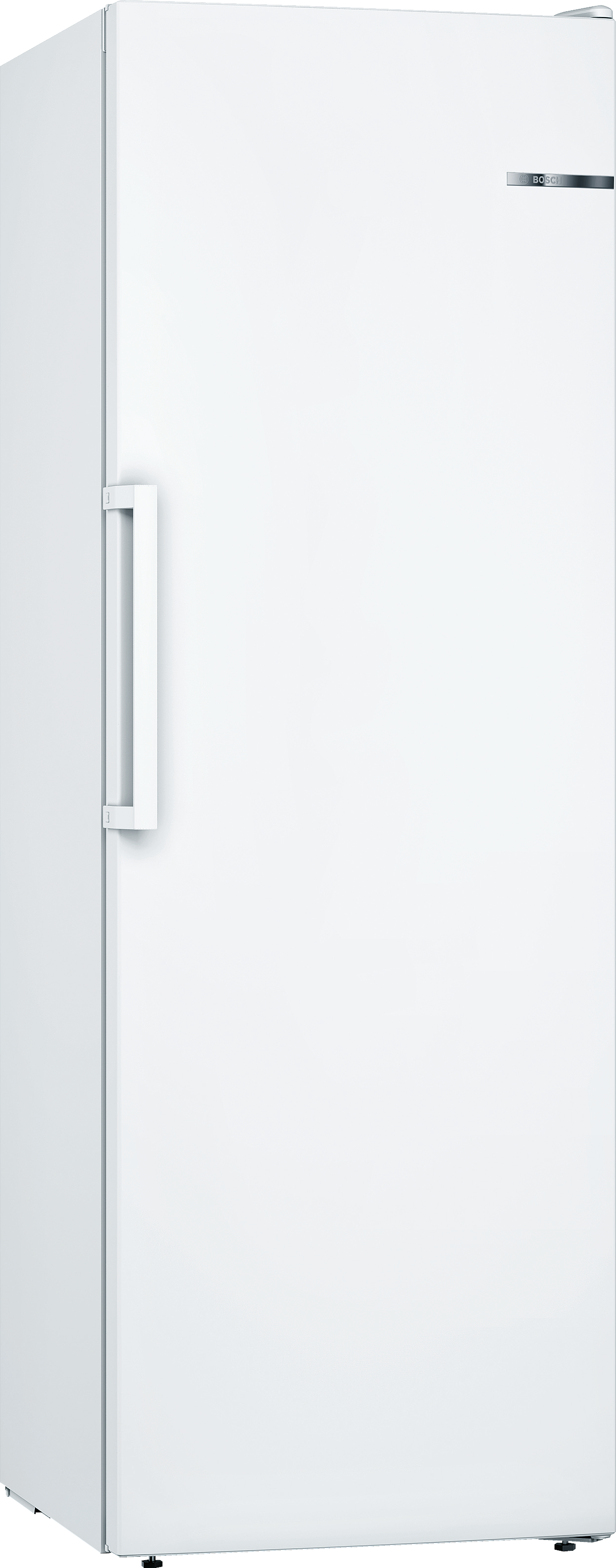 Bosch GSN33FWEV No Frost vriezer 225 liter