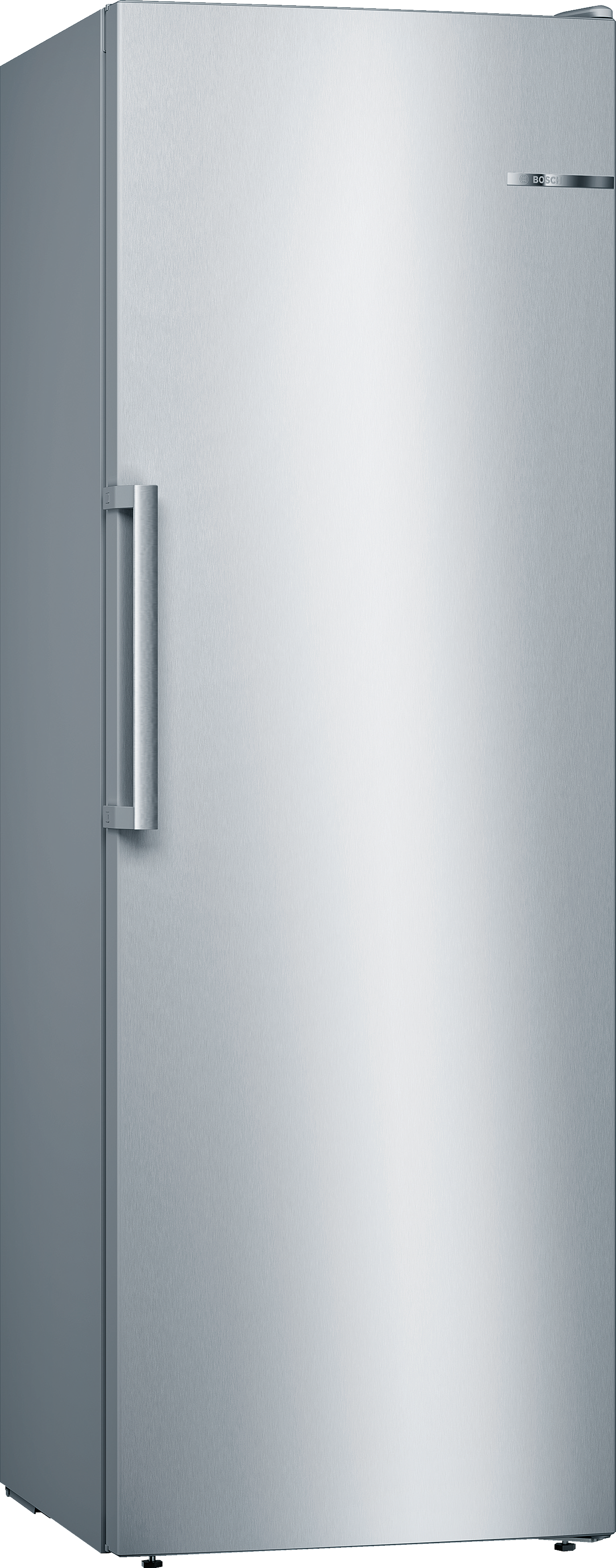 Bosch GSN33VLEP No Frost vriezer 225 liter