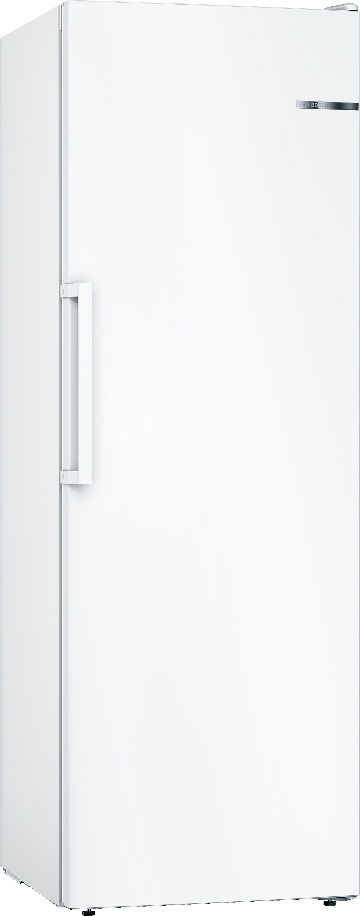 Bosch GSN33VWEP No Frost vriezer 225 liter