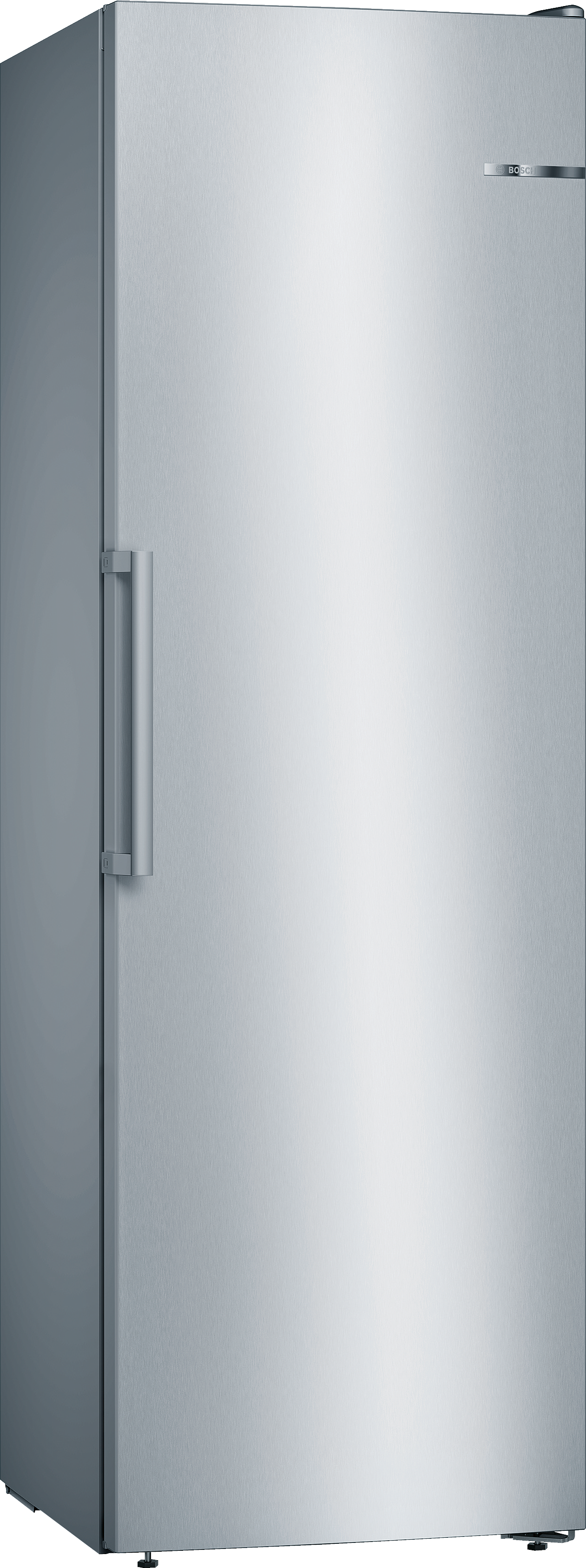 Bosch GSN36VLEP No Frost vriezer 242 liter