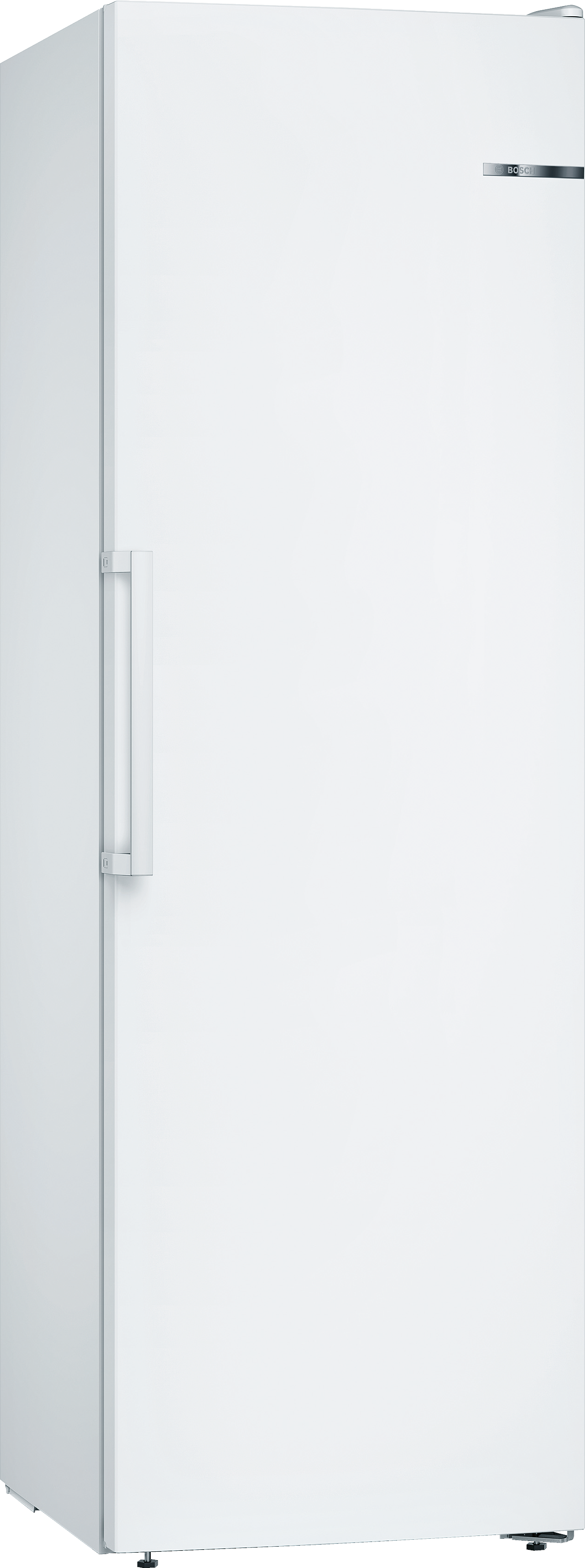 Bosch GSN36VWEP No Frost vriezer 242 liter