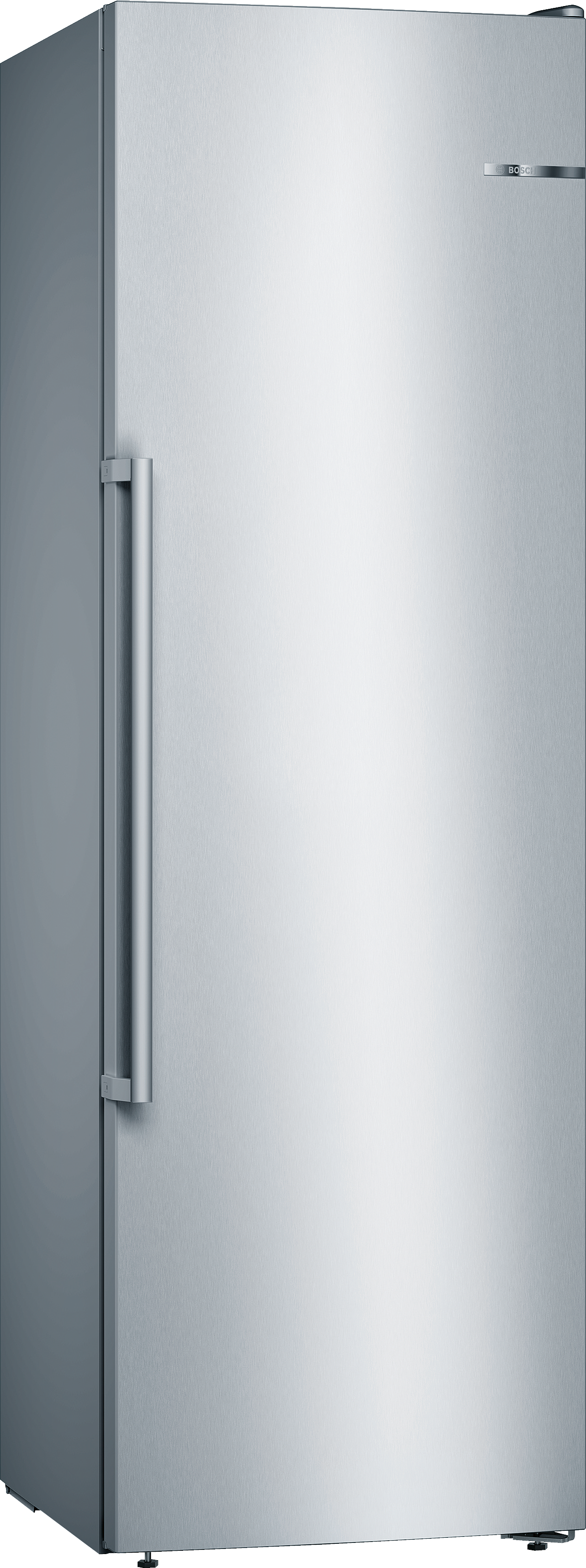Bosch GSN36AIEP No Frost vriezer 242 liter
