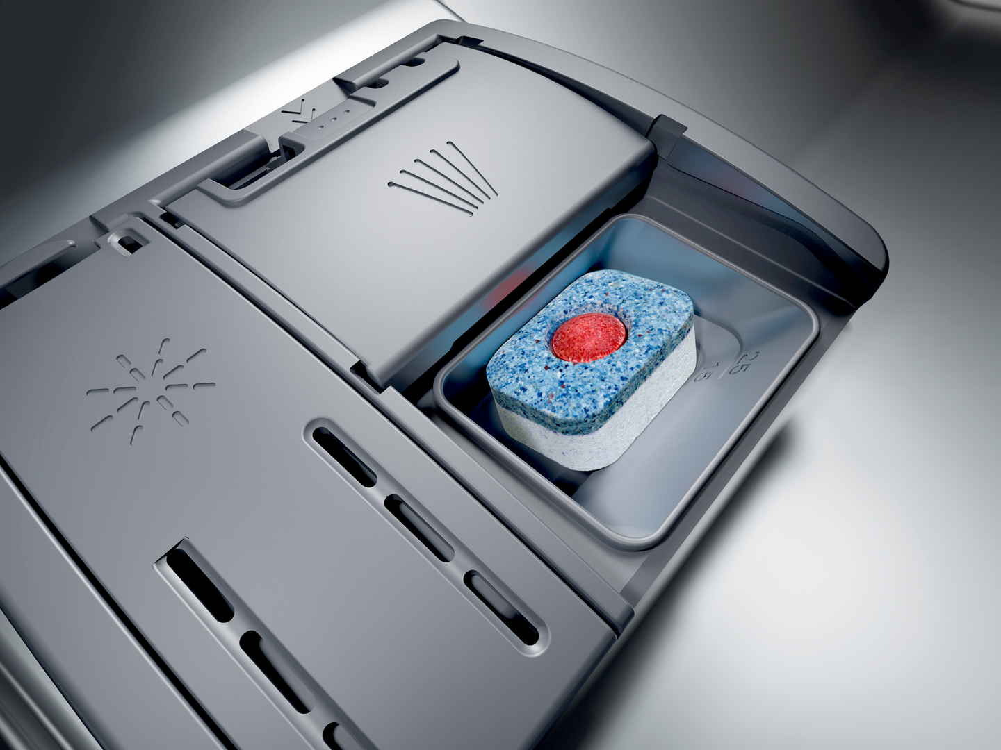 https://media3.bsh-group.com/Product_Shots/20747749_dispenser_SM_PGA9_def.png