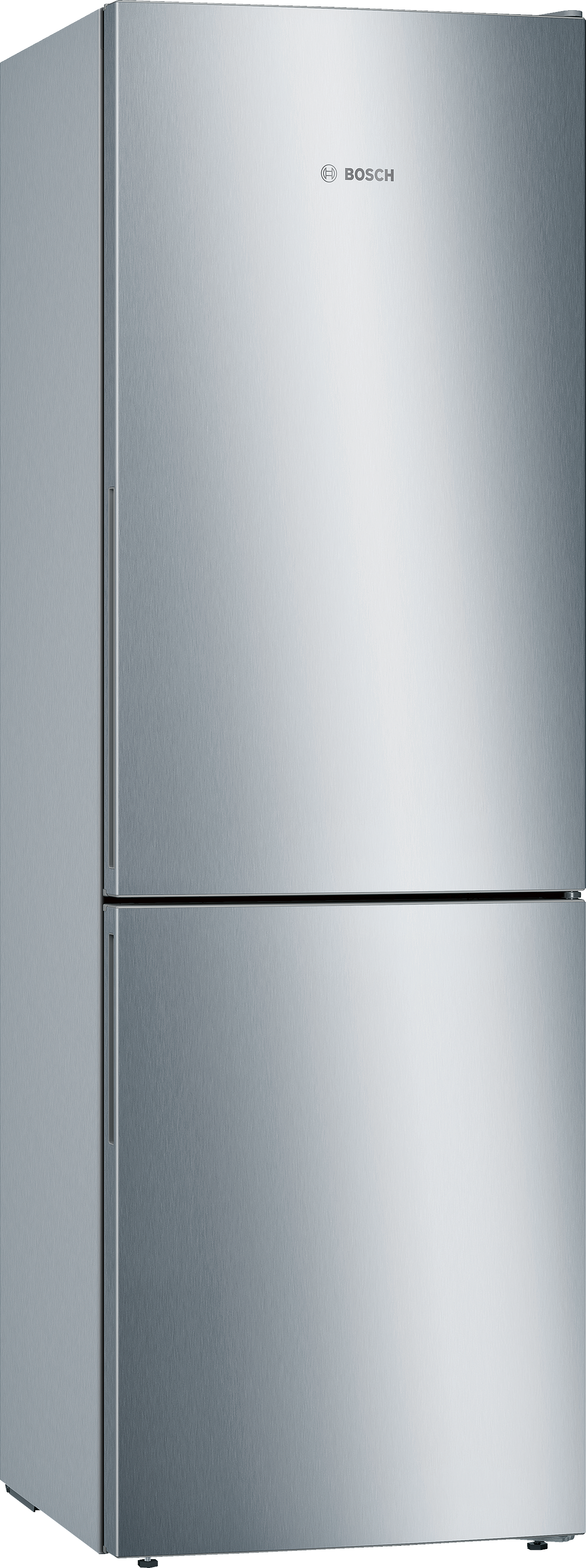 Bosch KGE36ALCA koel-vriescombinatie 308 liter