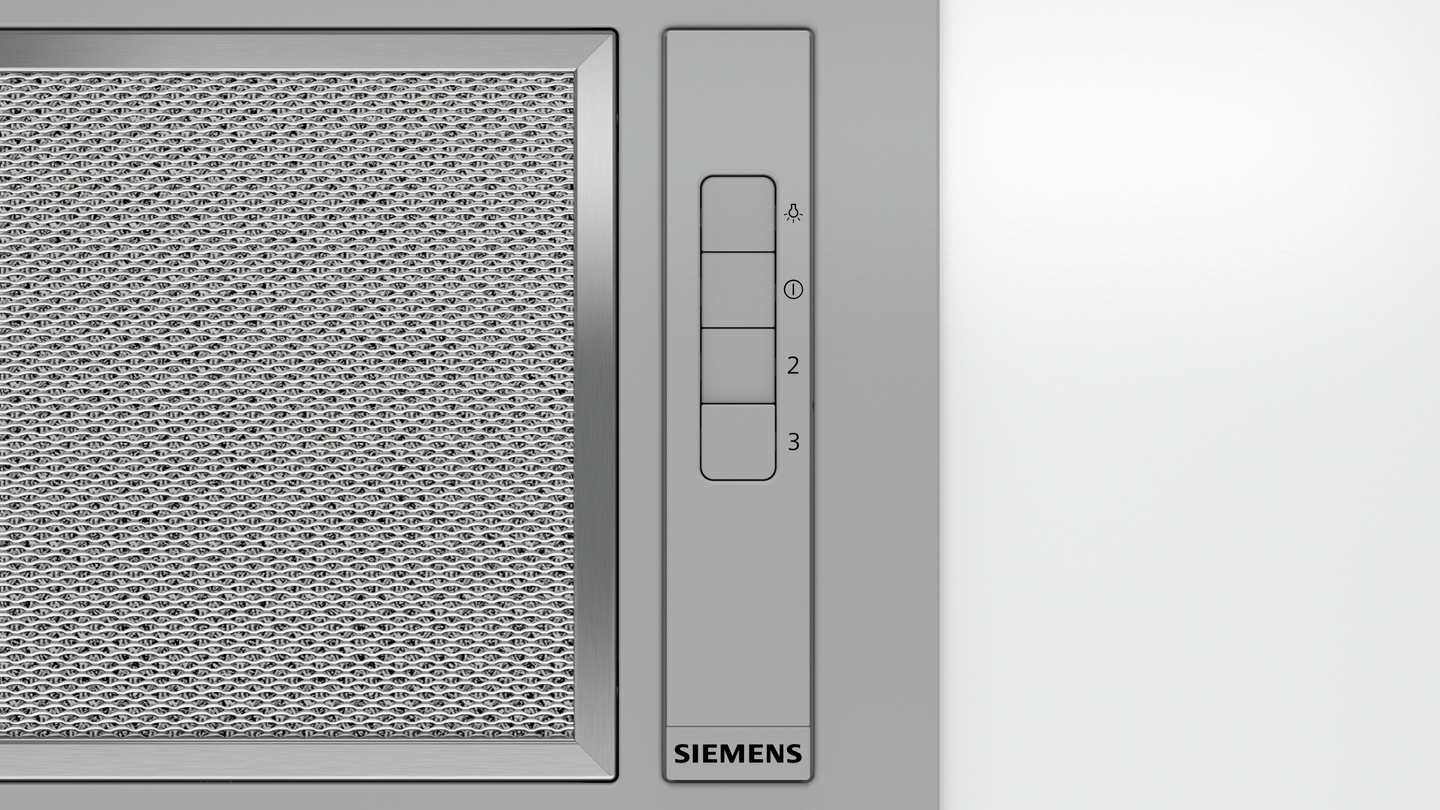 https://media3.bsh-group.com/Product_Shots/MCSA02660005_LB53NAA30_Canopy_Siemens_PGA3_def.png