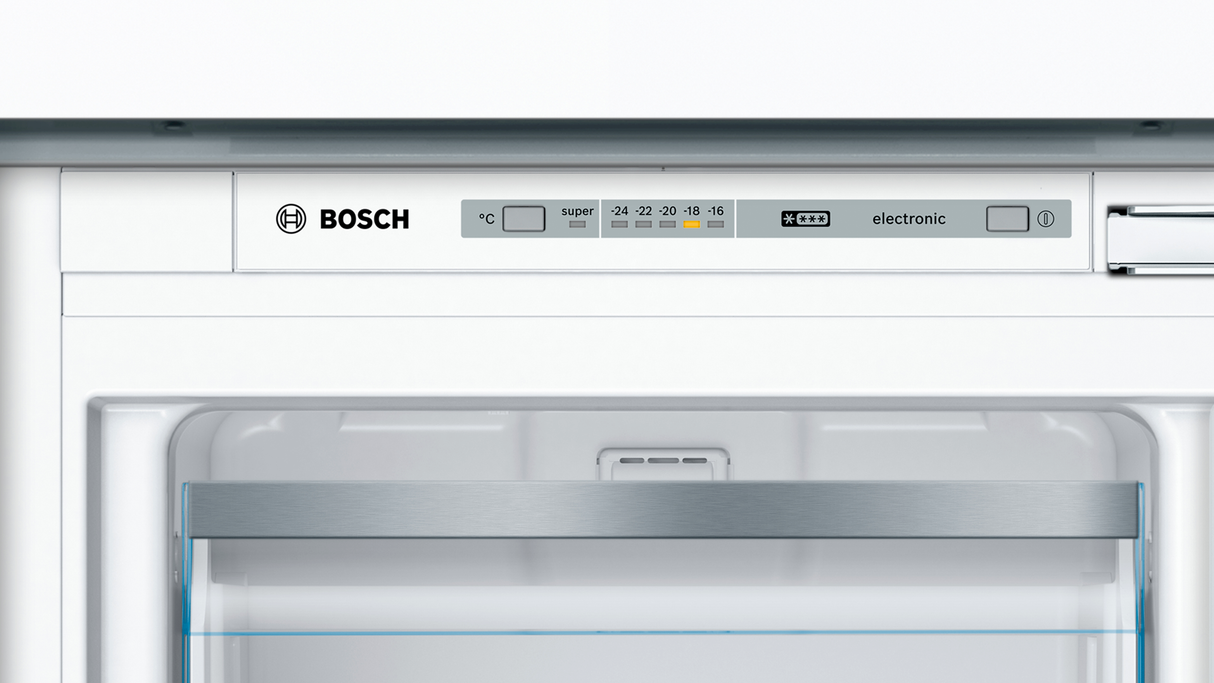 Bosch GIV21ADD0 Vriezer