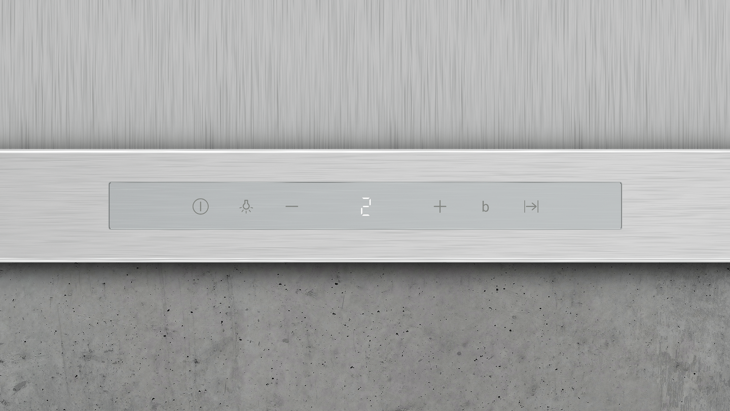 https://media3.bsh-group.com/Product_Shots/MCSA02696188_LF97BCP50_ChimneyHood_Siemens_PGA3_def.png