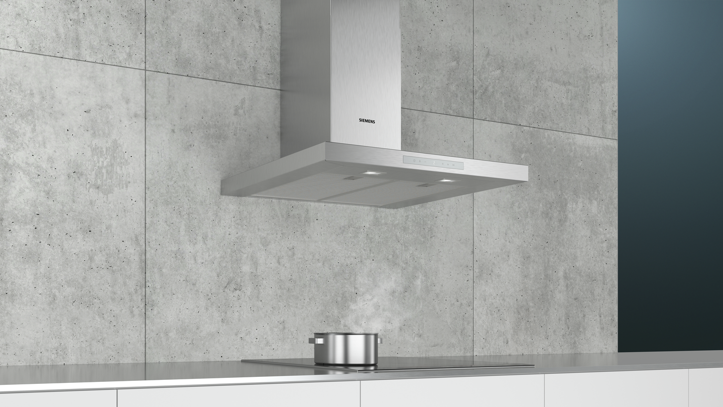 https://media3.bsh-group.com/Product_Shots/MCSA02677309_LC67BCP50_ChimneyHood_Siemens_PGA1_def.png