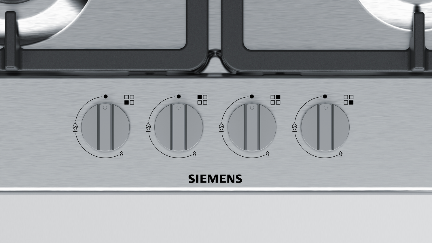https://media3.bsh-group.com/Product_Shots/MCSA02717486_EG6B5PB90_GasHob_build-in_Siemens_PGA5_def.png