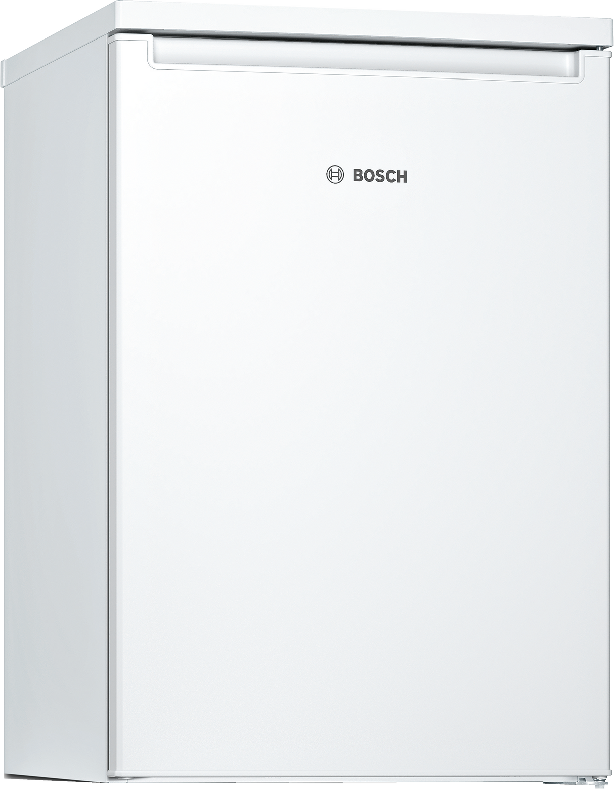 Bosch Serie 2 KTL15NWEA combi-koelkast Vrijstaand 120 l E Wit