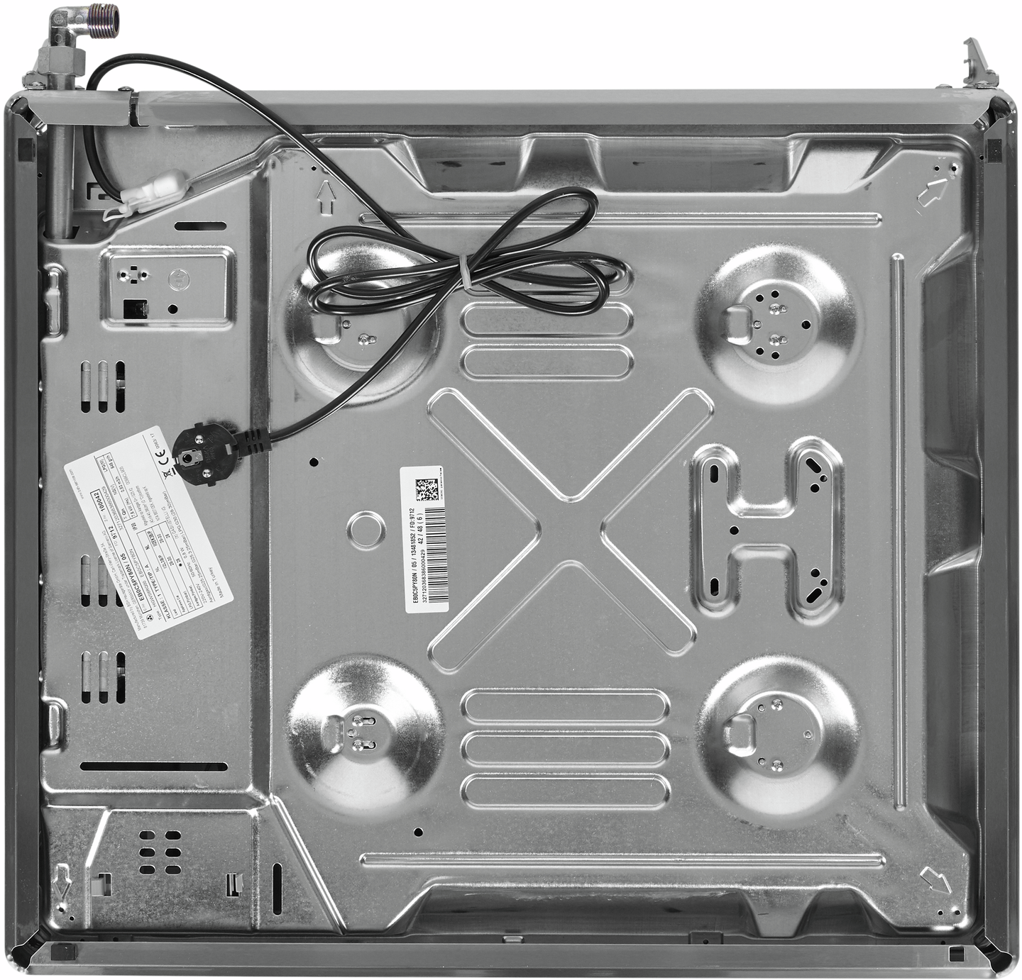 https://media3.bsh-group.com/Product_Shots/MCSA00889643_PGA5_PBH6B5B80_def.png