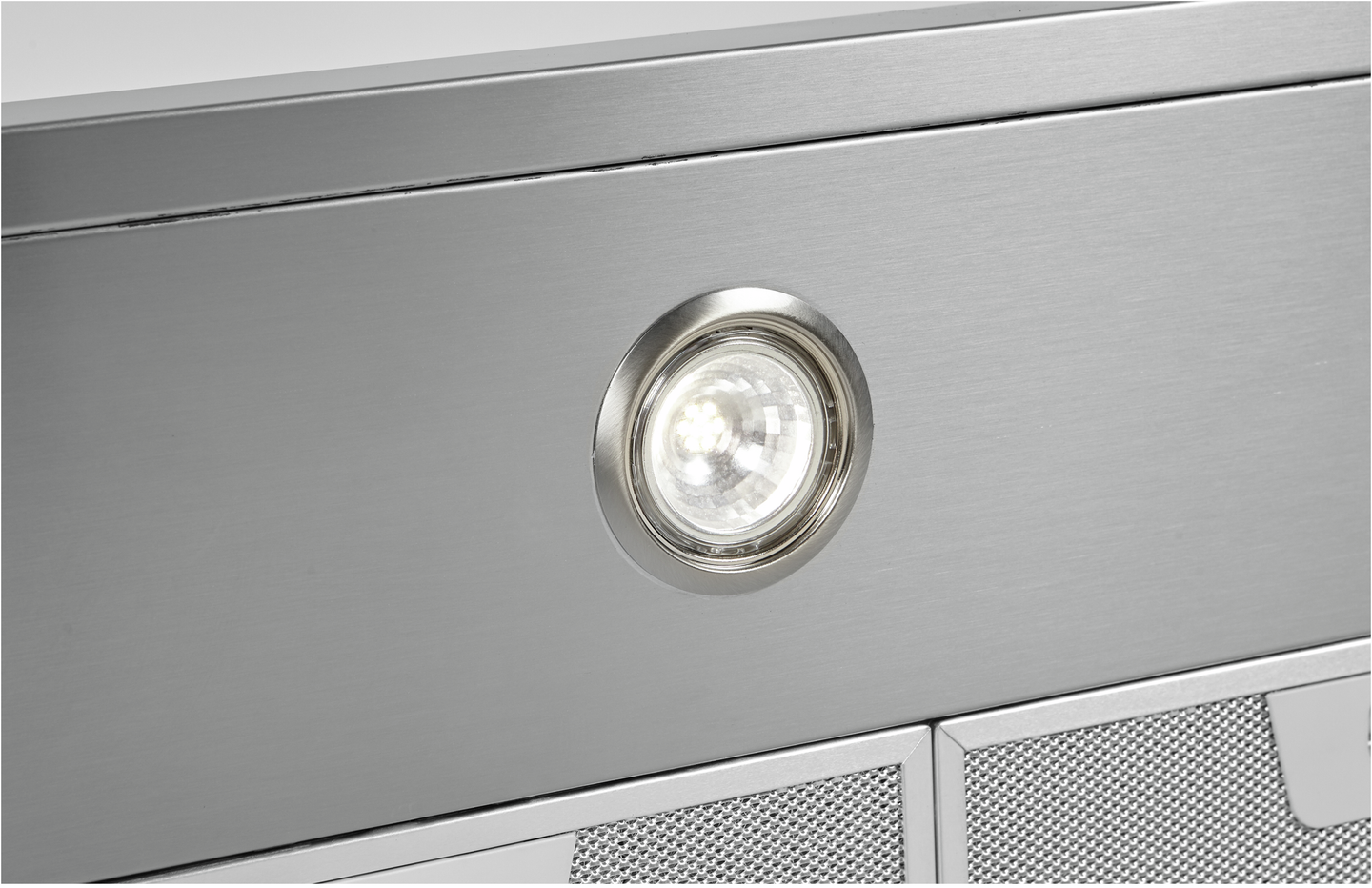 https://media3.bsh-group.com/Product_Shots/MCSA02714364_LC90BA530_6_def.png