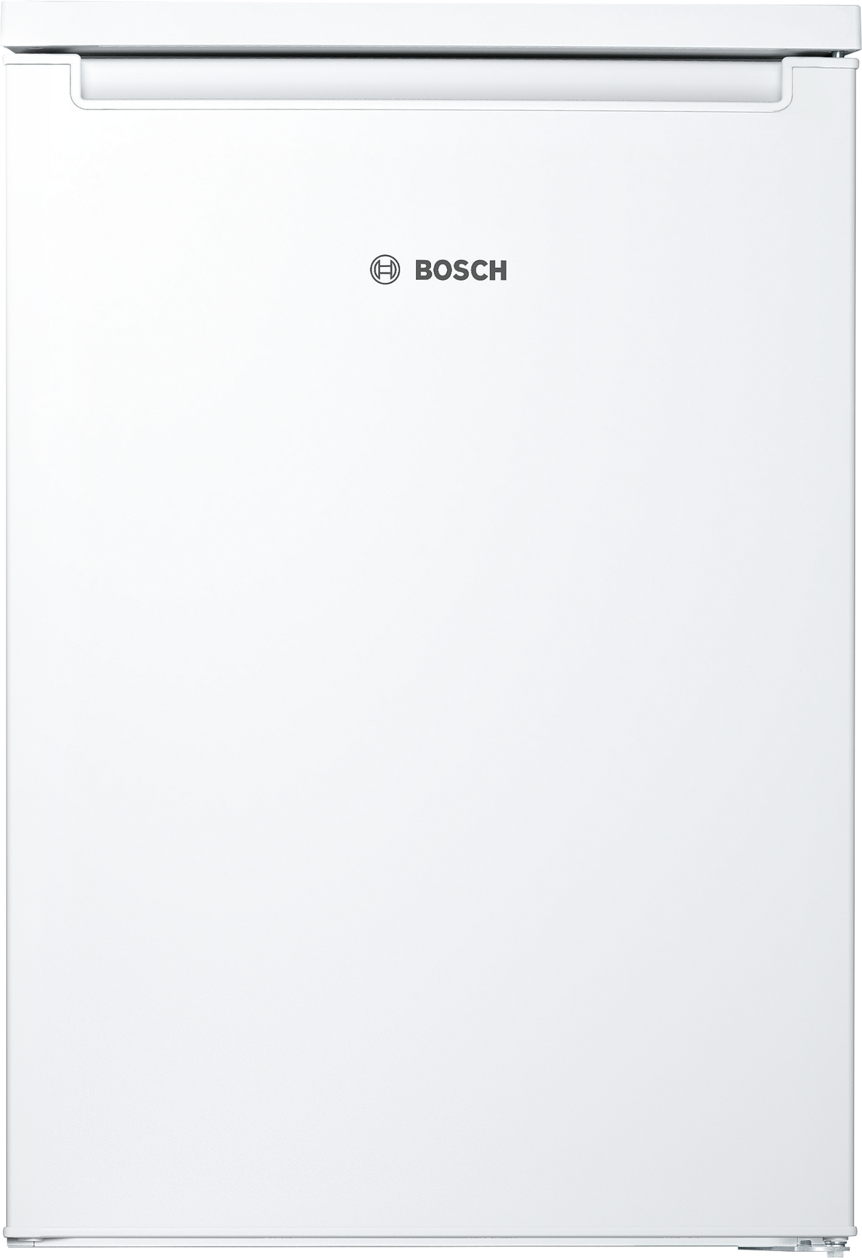 Bosch Serie 2 KTR15NWEA koelkast Vrijstaand 134 l E Wit